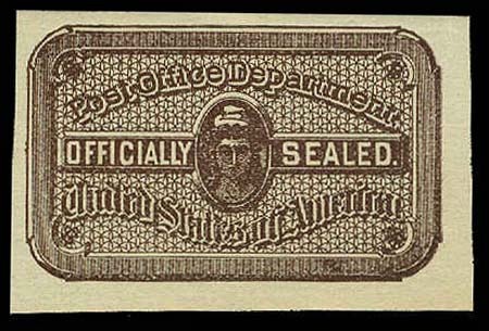 Lot 63738 - OX6(var)