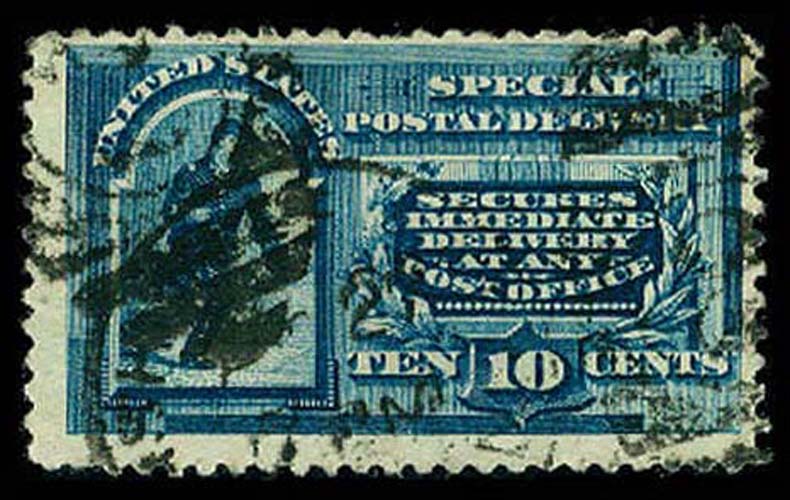 Lot 63746 - E2