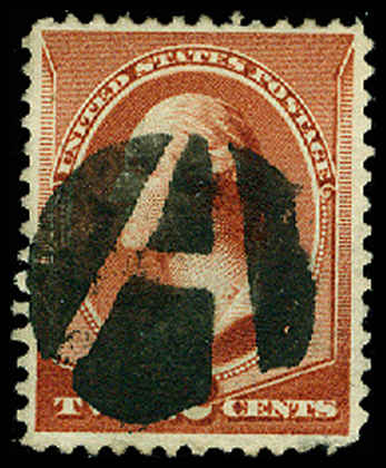 Lot 63818 - 210