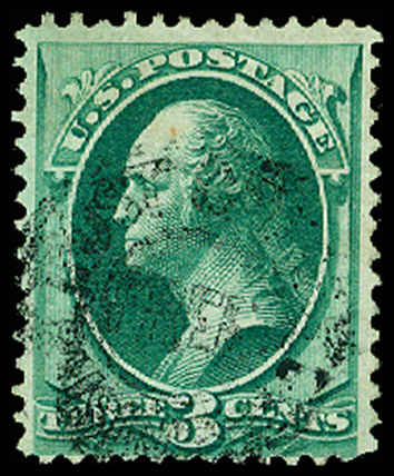 Lot 63829 - 147