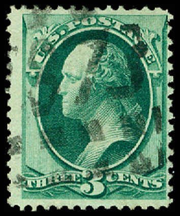 Lot 63831 - 147