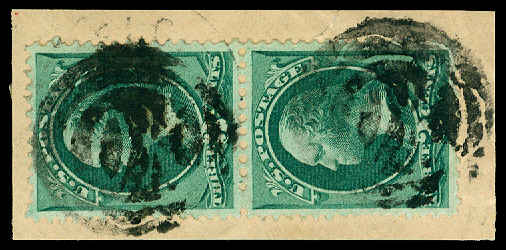 Lot 63835 - 147