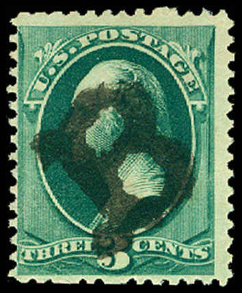 Lot 63839 - 184