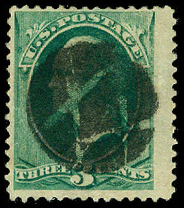 Lot 63840 - 184
