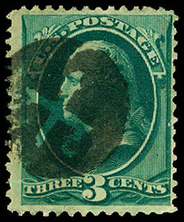 Lot 63842 - 184