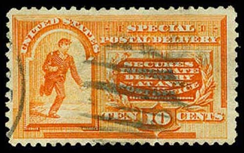 Lot 64053 - E3