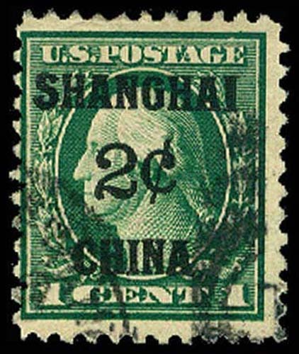 Lot 64056 - K1