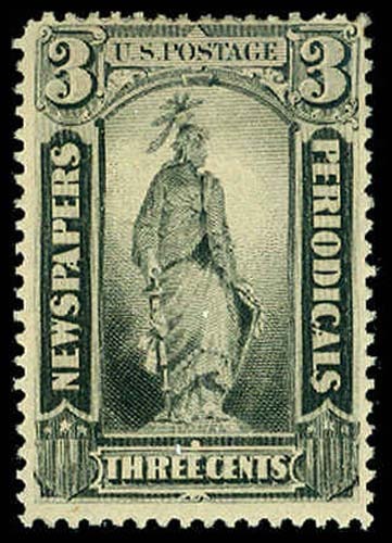 Lot 64068 - PR58