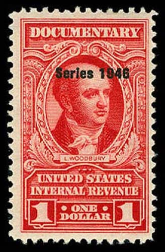 Lot 64086 - R448