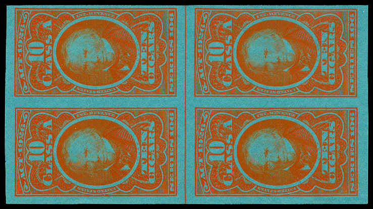 Lot 64238 - TC603b