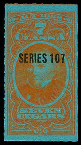 Lot 64242 - TC655a