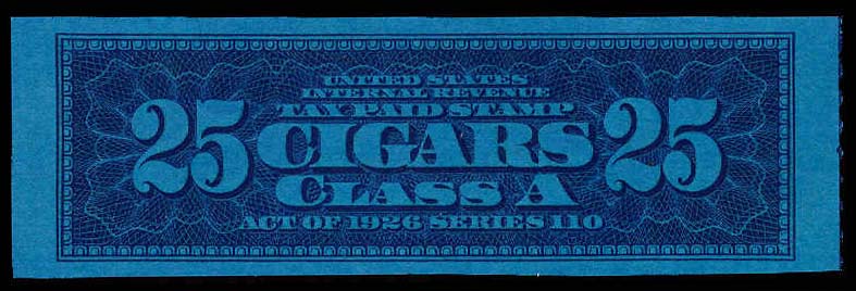 Lot 64271 - TC806b