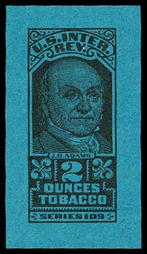 Lot 64315 - TF469