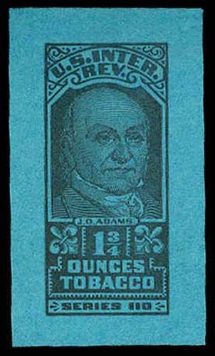 Lot 64316 - TF520