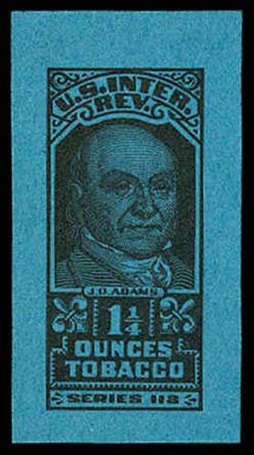 Lot 64318 - TF715