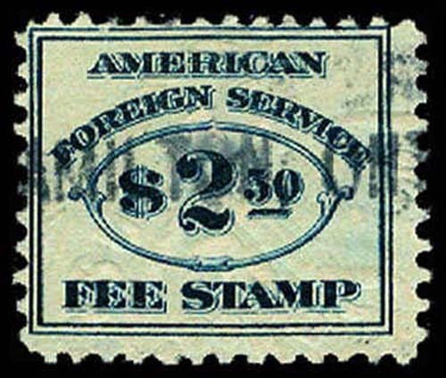 Lot 64351 - RK24