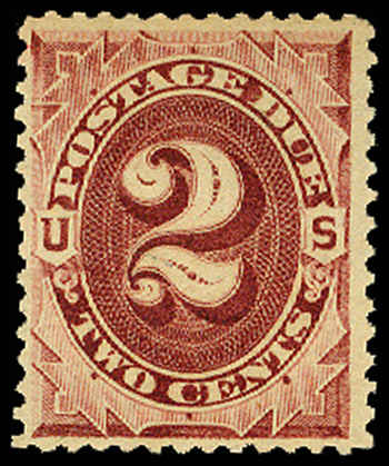 Lot 65392 - J16
