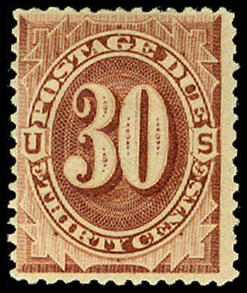 Lot 65395 - J20