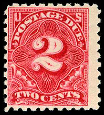 Lot 65401 - J53b