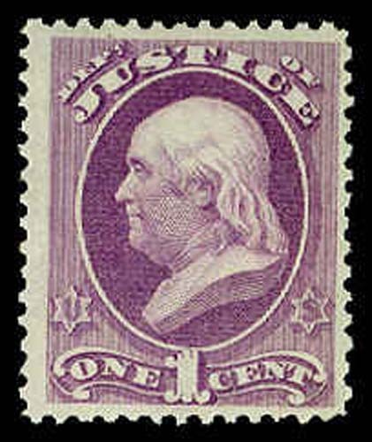 Lot 65409 - O25