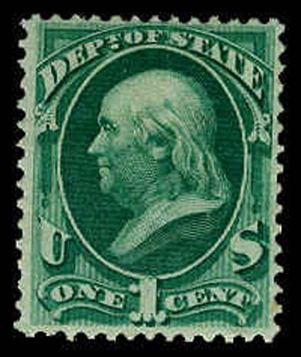 Lot 65413 - O57