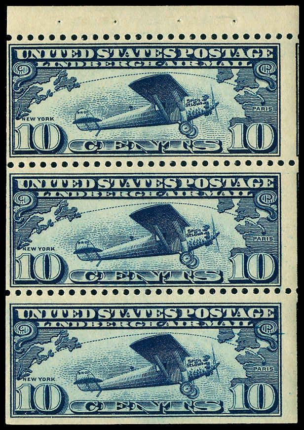 Lot 65807 - C10a