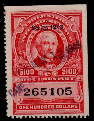Lot 66157 - R508