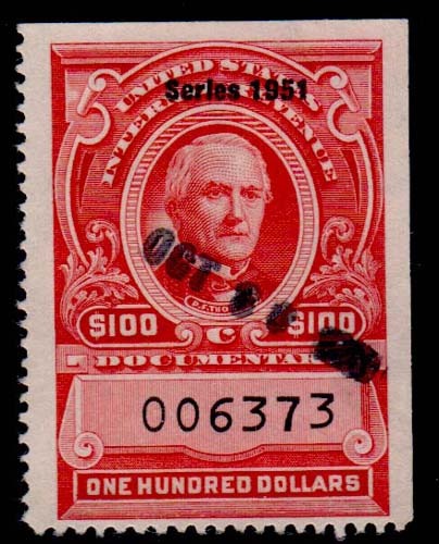 Lot 66173 - R583