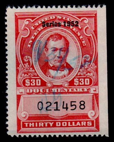 Lot 66179 - R611