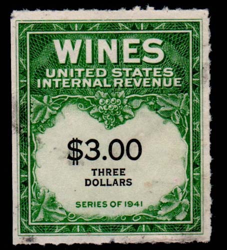 Lot 66301 - RE154