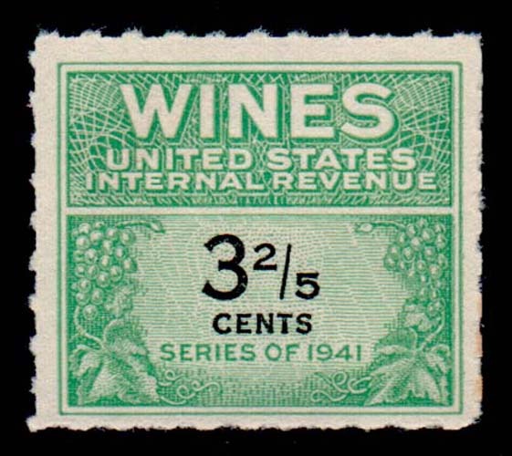 Lot 66314 - RE183