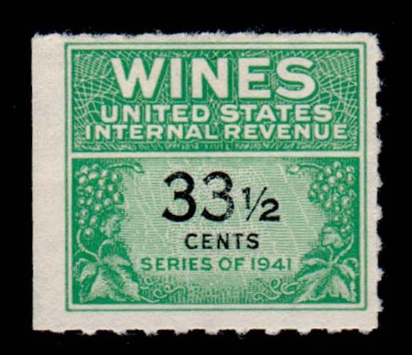Lot 66317 - RE188