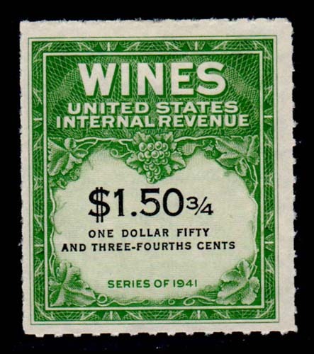 Lot 66319 - RE195