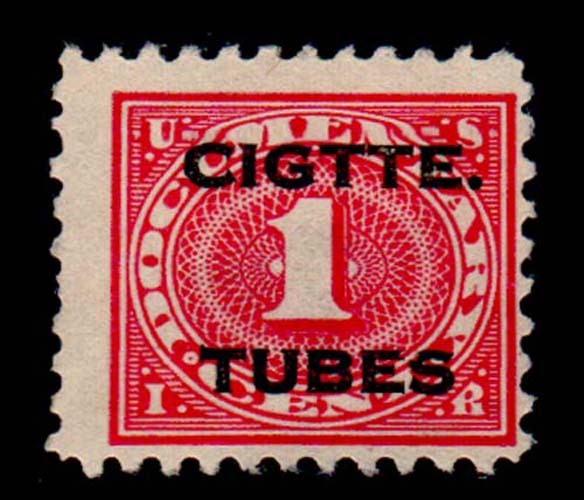Lot 66371 - RH2