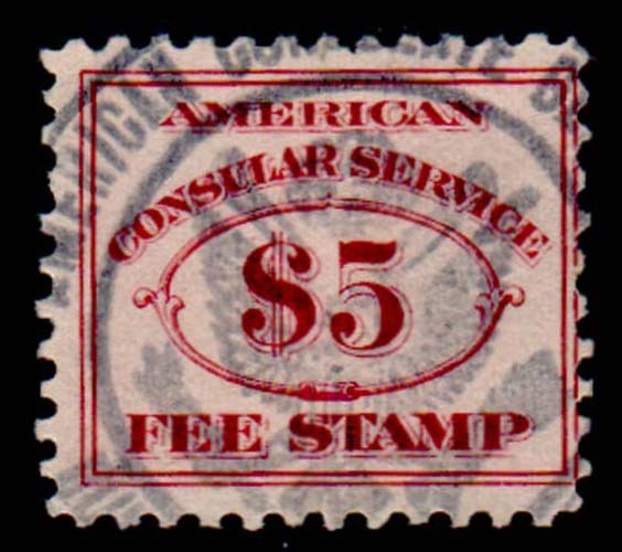 Lot 66387 - RK6