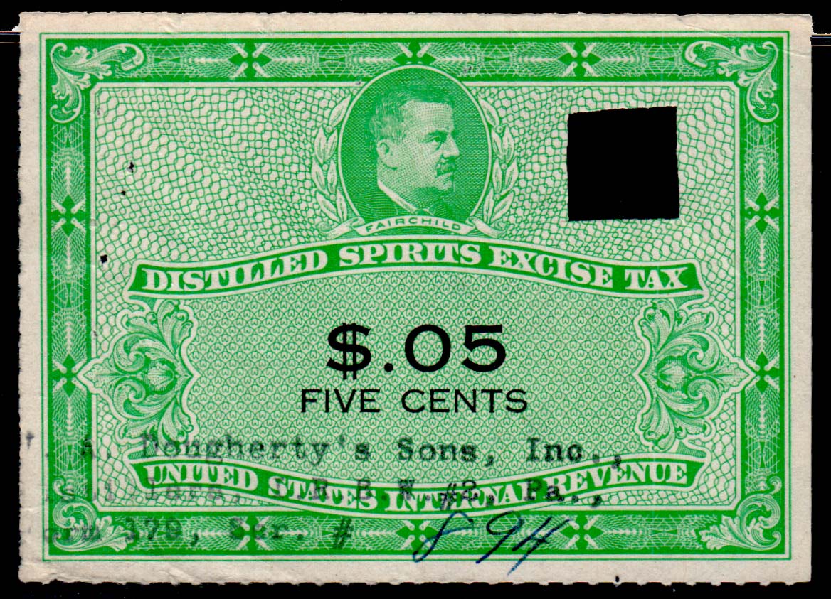Lot 66473 - RX28