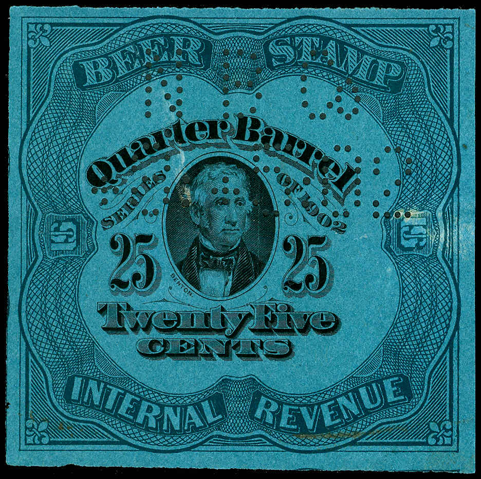 Lot 66522 - REA77a