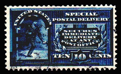 Lot 66848 - E5
