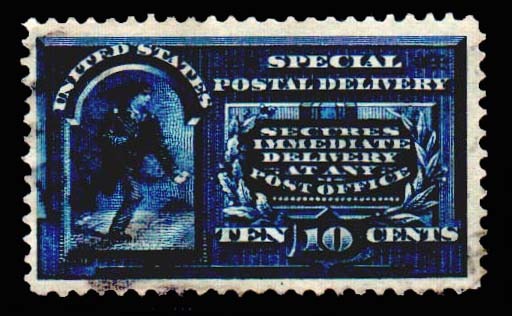 Lot 66849 - E5