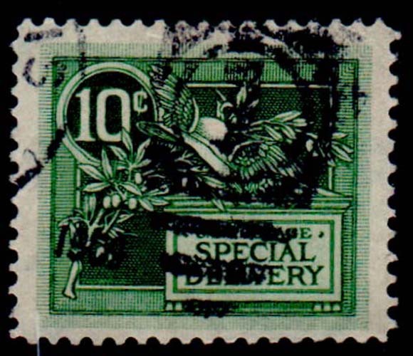Lot 66850 - E7