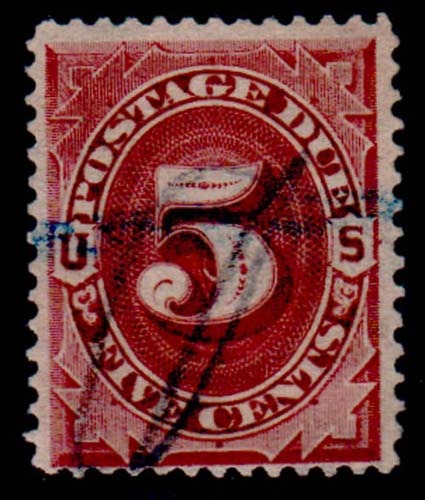 Lot 66855 - J18