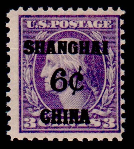Lot 66861 - K3