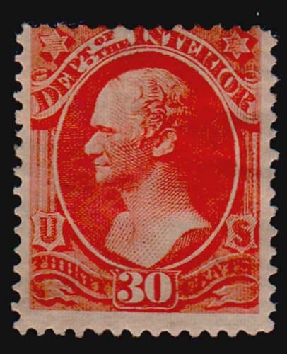 Lot 66871 - O23