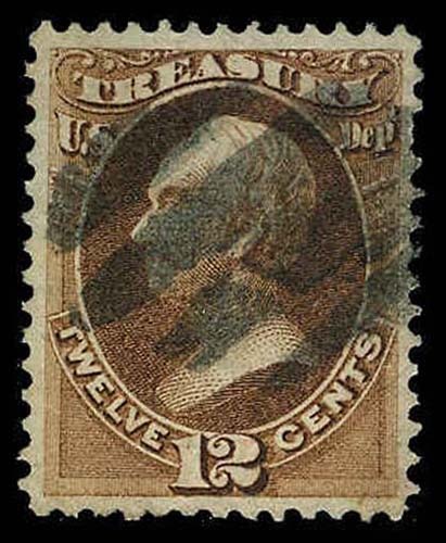 Lot 66886 - O78