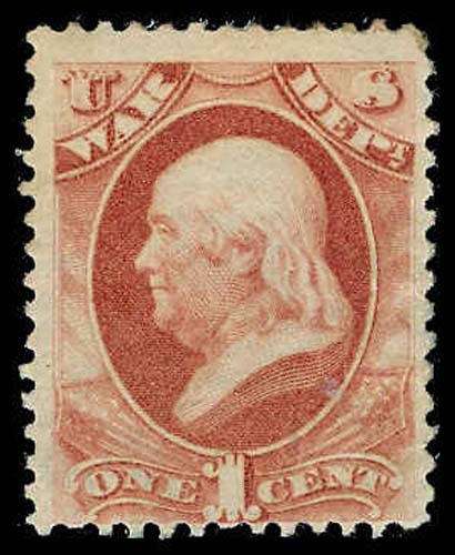 Lot 66888 - O83