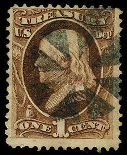 Lot 66896 - O72