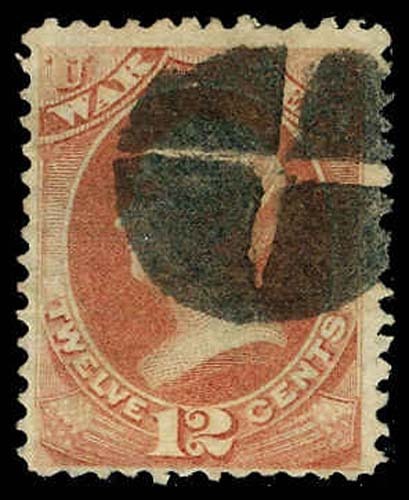 Lot 66899 - O89