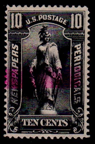 Lot 66912 - PR117