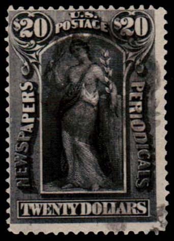 Lot 66916 - PR123