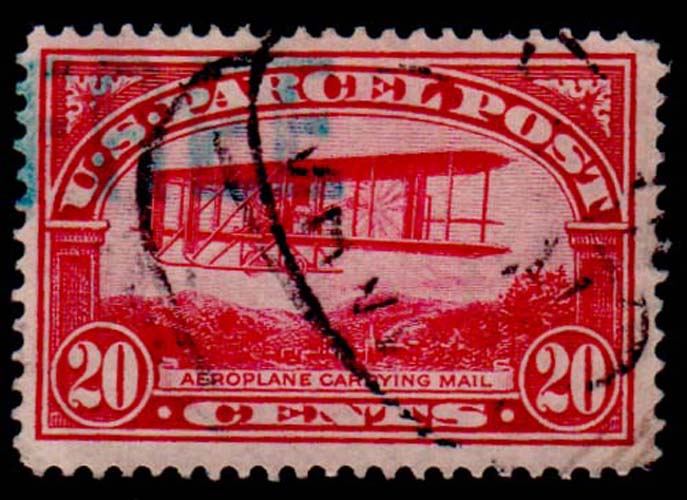 Lot 66920 - Q8